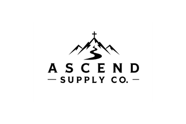 Ascend Supply Co.